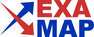 Exa Map